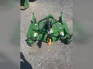 2022 Frontier GM1048E