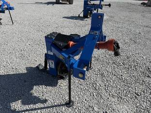 2023 Landoll D5P18A