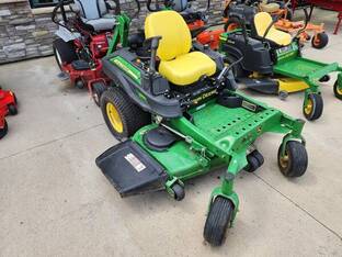 2014 John Deere Z950R