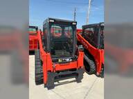 Kubota SVL65-2HFWC