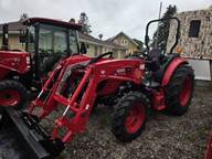 TYM 5835R