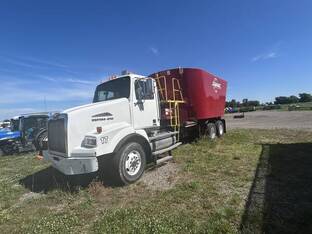 Supreme International 1400T