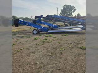 2026 Brandt 2410A