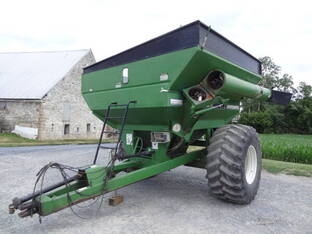Brent 472