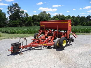 Sunflower 9410
