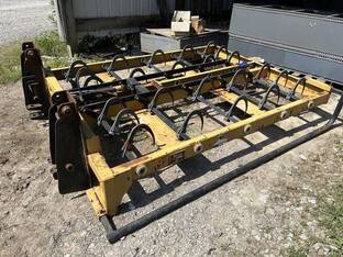 TUBE-LINE AC1000G