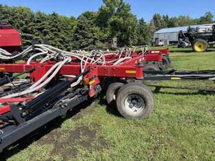 2005 Case IH SDX40