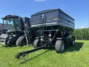 2026 Brent 657