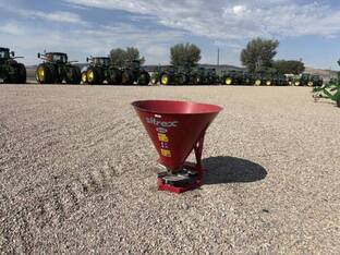 Sitrex FS500
