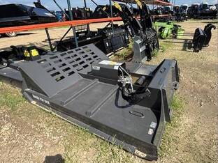 2025 CID XBC84LF