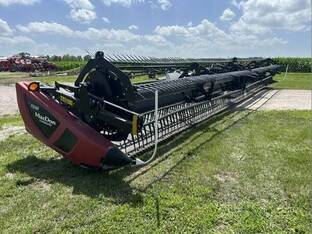 2020 MacDon Industries FD140