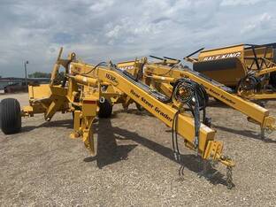 2026 Landoll 1632RS