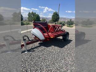 2024 GILTRAP RS2