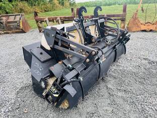 Caterpillar BP25