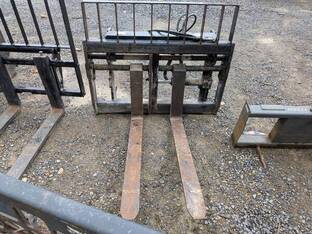 JCB