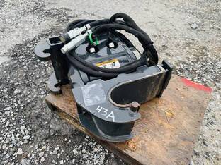 Bobcat PTX4