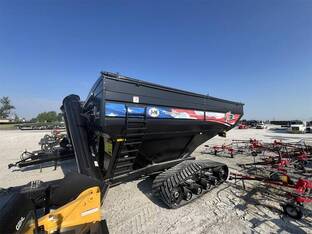 2024 J&M 1312-20T