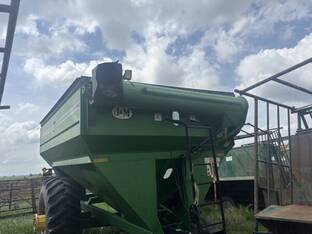J&M 750-16