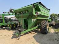 J&M 750-16