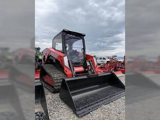 2026 Manitou 2750VT