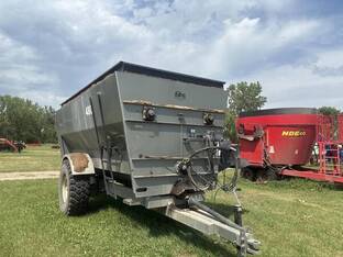 2022 Meyerink 480