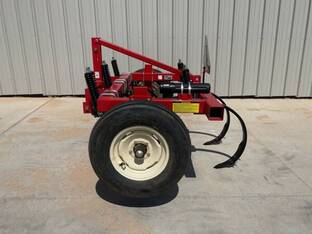 2026 Landoll CPPS215