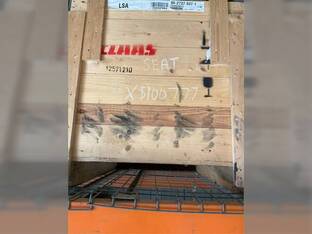 LEXION
