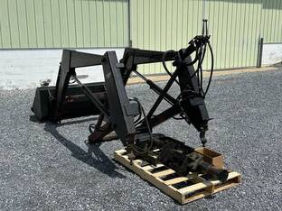 Schwartz 1600