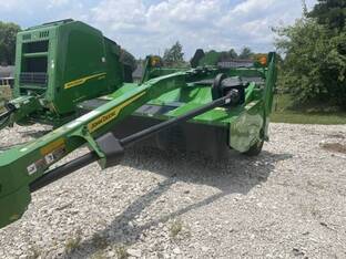 2026 John Deere S300