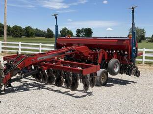 Case IH 5400