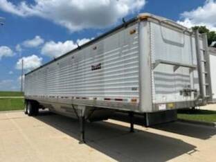 2005 Timpte