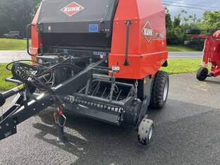 2023 Kuhn FB2130