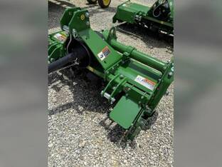 2026 Frontier RT3049