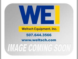2004 New Holland BR780