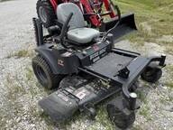Bush Hog HDZ2761