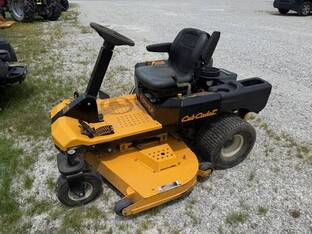 ZF S60