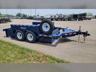 2026 Air-Tow 75