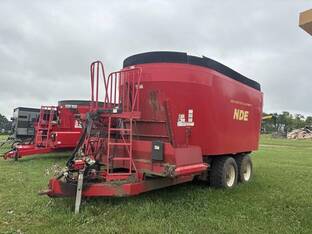 2012 NDE 15SC2806