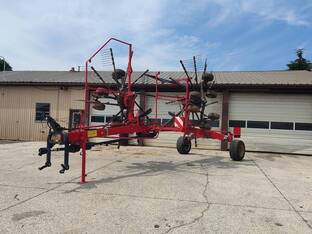 2024 SIP STAR 700/22T