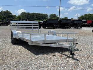2026 Cherokee LP81X14-35