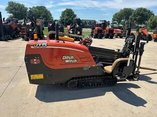 2014 Ditch Witch JT5