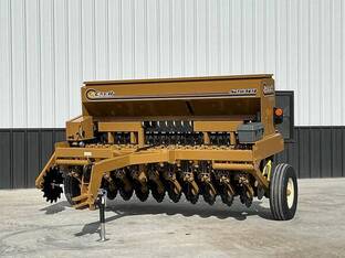 2026 Esch Manufacturing 5610
