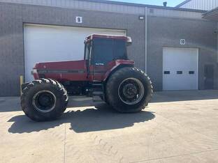 Case IH 7150