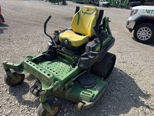 2023 John Deere Z930M