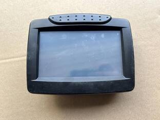 New Holland INTELLIVIEW III