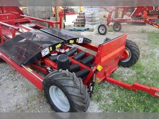 2026 Anderson IFX720