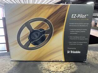 Trimble EZ-PILOT