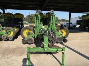2024 John Deere 1775
