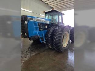 Ford 946