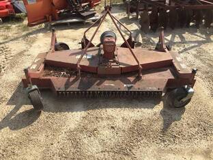 1999 Sitrex SM180